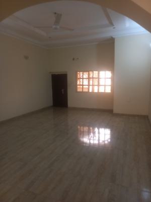Very Spacious 3 Bedroom Flat, Durumi, Abuja, Flat / Apartment for Rent