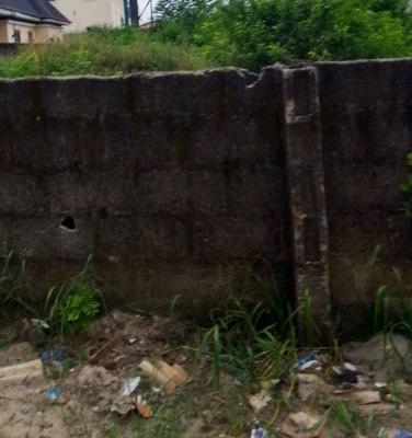 30 Hectares of Land, Guzape District, Abuja, Mixed-use Land for Sale