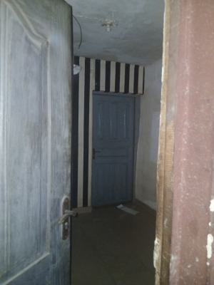 Nice Decent Mini Flats, Yaba, Lagos, Mini Flat (room and Parlour) for Rent