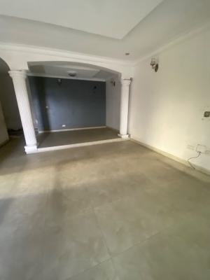 3 Bedroom Apartment, Chevron, Lekki, Lagos, Flat / Apartment for Rent