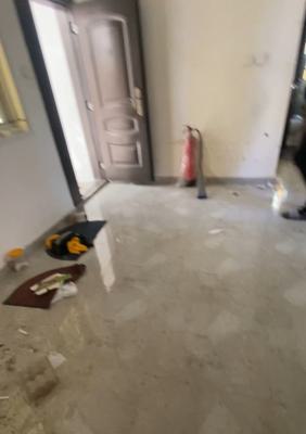 Miniflat Now Available, Chevron, Lekki, Lagos, Flat / Apartment for Rent