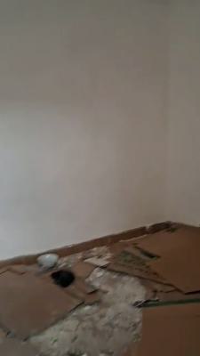 Newly Built Mini Flat, Oregun, Ikeja, Lagos, Mini Flat (room and Parlour) for Rent