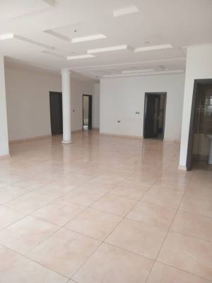 3 Bedroom Flat Apartment, Ikeja Gra, Ikeja, Lagos, Flat / Apartment for Rent
