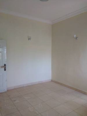 Clean 1 Bedroom Flat, Apo Resettlement, Apo, Abuja, Mini Flat (room and Parlour) for Rent