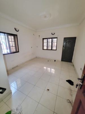Spacious and Affordable 3 Bedroom Flat, Xtadock Estate, Ajah, Lagos, Flat / Apartment for Rent