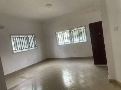 Spacious 1 Bedroom Apartment, Eleganza Gardens Opposite Vgc, Lekki, Lagos, Mini Flat (room and Parlour) for Rent