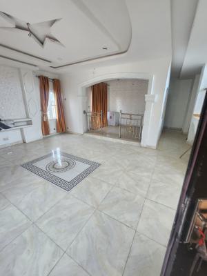 Luxury 4bedroom Duplex Attached with 2 Units 2bedroom Flat, Road3, Fagun Estate Ondo, Ondo West, Ondo, Detached Duplex for Sale