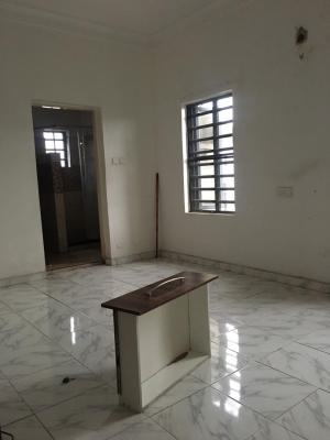 Well Renovated Two(2) Bedroom Apartment at Chevron Alternativ, Chevron, Lekki Lagos., Lekki, Lagos, House for Rent