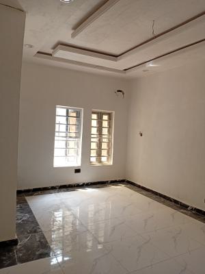 Comfort Tendering and Freshly Made 2-bedroom Apartment., Addo Road, Ajah, Lekki, Lagos, Flat / Apartment for Rent