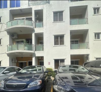 2 Bedroom Apartment, Banana Island, Ikoyi, Lagos, Flat / Apartment for Rent