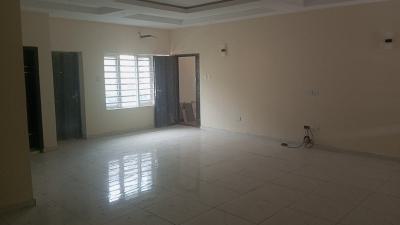 6 Units of 3 Bedroom Flat, 33, Yemi Gbele Avenue, Opic, Isheri North, Lagos, Flat / Apartment for Sale