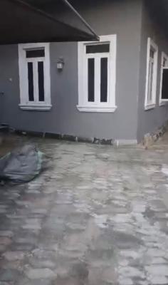 2 Units of Miniflats Available Video Available, Chevron Drive, Lekki Expressway, Lekki, Lagos, Mini Flat (room and Parlour) for Rent