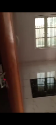 Beautiful 3bedroom Duplex, Lekki Gardens Phase 5, General Paint, Sangotedo, Ajah, Lagos, Flat / Apartment for Rent