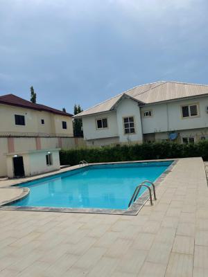 1 Bedroom Luxury Apartment, Jabi, Abuja, Flat / Apartment Short Let