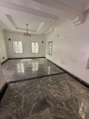 Standard and Massive Studio with an Open Plan Kitchen, Osapa Lekki Lagos, Osapa, Lekki, Lagos, Self Contain (single Rooms) for Rent