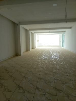 Very Big Shop/ Office/ Warehouse 160sqm, Abraham Adesanya, Lekki, Lagos, Office Space for Rent