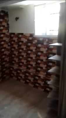 Luxury 2 Bedroom, Naf Valley Estate, Asokoro District, Abuja, Flat / Apartment for Rent