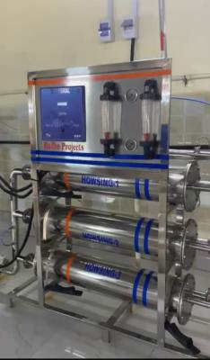 Functional Bottle Water and Juice Factory, Sango Ota, Ogun, Factory for Sale