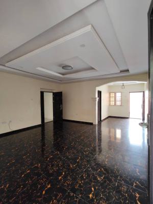 Very Sharp and Standard 2 Bedroom Apartment, Gbojia Shapati Road, Imalete Alafia, Ibeju Lekki, Lagos, Flat / Apartment for Rent