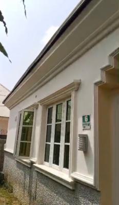 Beautiful 4 Bedrooms, Scc, Ushafa, Bwari, Abuja, Block of Flats for Sale