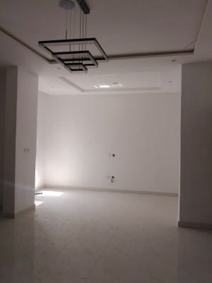 Newly Built 3 Bedroom, Zone E Extension, Apo Resettlement, Apo, Abuja, Flat / Apartment for Rent