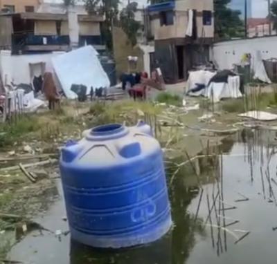 700 Sqmtrs Cornerpiece Piled Land, in a Decent and Easily Access Neighborhood at The, Victoria Island (vi), Lagos, Mixed-use Land for Sale