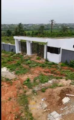 Buy & Build Govt Approved Estate Directly Facing Road, Smart City Estate Road Emuren, Imota, Ikorodu, Lagos, Mixed-use Land for Sale
