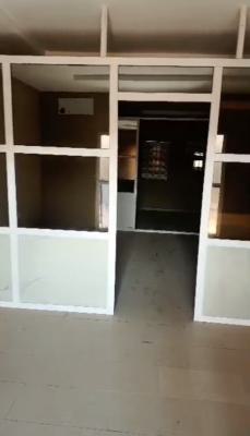 Office Space/shop, Area 11, Garki, Abuja, Plaza / Complex / Mall for Rent