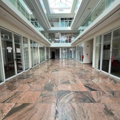 Office/shop Space, Lekki Phase 1, Lekki, Lagos, Shop for Rent