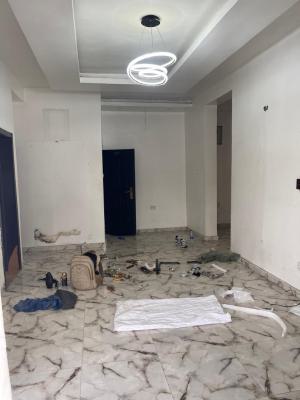 2 Bedroom Apartment, Chevron Lekki, Lekki, Lagos, Flat / Apartment for Rent