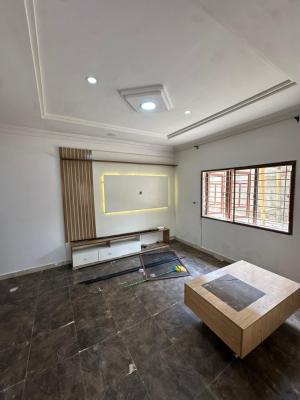 Spacious ‎mini Flat (room and Parlor), Ologolo, Lekki, Lagos, Flat / Apartment for Rent