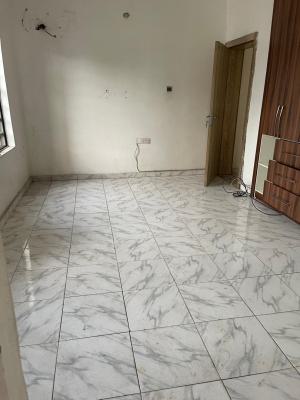 Luxury 2 Bedroom Apartment with Excellent Facilities, Chevron, Lekki, Lagos, Flat / Apartment for Rent