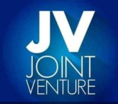 Massive Land  J V in Cowike Creek Delight Delovpe, Cowike Creek Spar Road Ikate Lekki Lagos, Ikate, Lekki, Lagos, Residential Land for Sale