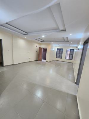 a Well-maintained 3-bedroom Flat, Olaleye New Town, Iponri, Surulere, Lagos, Flat / Apartment for Rent