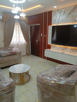 Finished 2 Bedroom Apartment at Lagos Homes Igando Alimosho Lagos, Lagos Homes Igando Alimosho Lagos, Igando, Alimosho, Lagos, Flat / Apartment for Sale