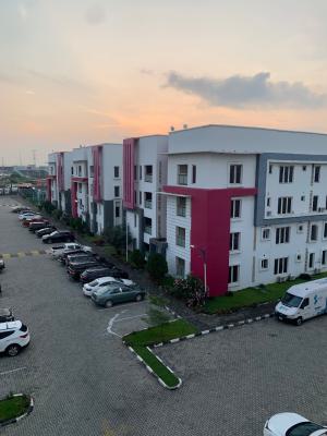 2 Bedroom, Freedom Way, Lekki Phase 1, Lekki, Lagos, Flat / Apartment for Rent