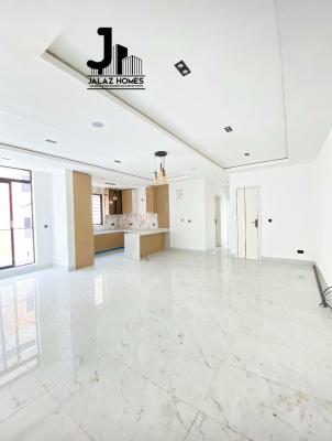 2 Bedroom Apartment, Lekki Phase 1, Lekki, Lagos, Flat / Apartment for Sale