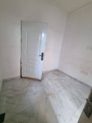 Spacious Bq  Sharing Kitchen, Osapa London, Osapa, Lekki, Lagos, Flat / Apartment for Rent