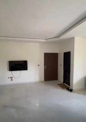 Luxury 3 Bedroom Block of Flat, Jabi, Abuja, Block of Flats for Sale