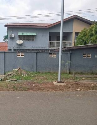 Standard Four Bedroom Semi-detached Duplex, 3rd Avenue, Gwarinpa, Abuja, Semi-detached Duplex for Sale
