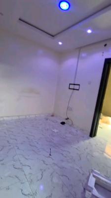 Standard and Executive Mini Flat, Yaba, Yaba, Lagos, Mini Flat (room and Parlour) for Rent