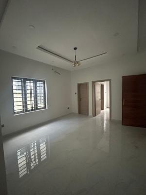Newly Built 2bedroom Apartment, Lekki, Lagos, Flat / Apartment for Rent