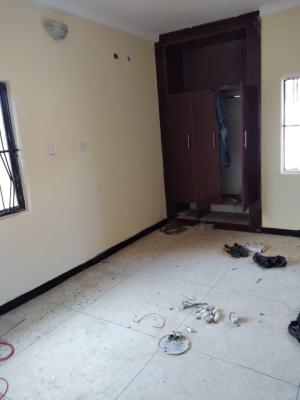 3 Bedroom Bungalow, Lokogoma District, Abuja, Detached Bungalow for Rent