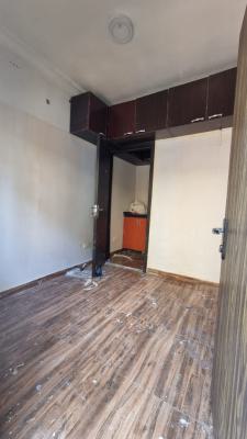 Spacious Room Bq with Kitchen, Royal Gardens Estate, Ajah, Lagos, Self Contain (single Rooms) for Rent