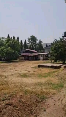 Joint Venture Opportunity: Prime Residential Land, Wuye, Abuja, Residential Land Joint Venture