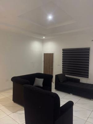 Standard Girls Apartment, Sangotedo, Ajah, Lagos, Flat / Apartment for Rent