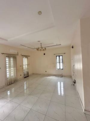 1 Bedroom Apartment, Orchid Road, Lekki, Lagos, Mini Flat (room and Parlour) for Rent