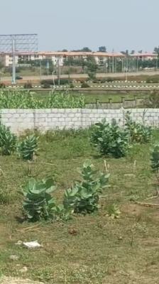 1 Hectare Plot in a Strategic Location, Sabon Lugbe, Lugbe District, Abuja, Land for Sale