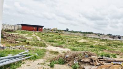 C of O Land, Tiwa Garden Phase 2, Eleranigbe, Ibeju Lekki, Lagos, Land for Sale