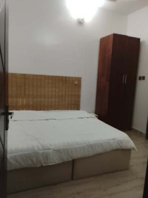 Spacious 3 Bedroom Terrace Duplex with Bq, Orchid, Lekki, Lagos, Terraced Duplex for Rent